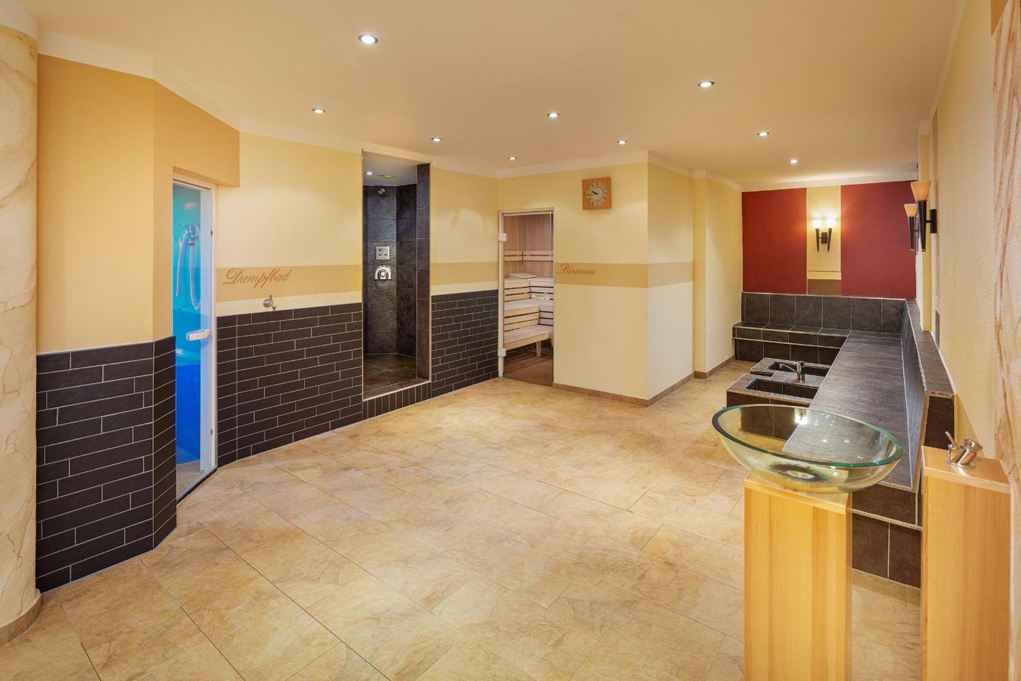 Hotel Sunny Solden Bagian luar foto